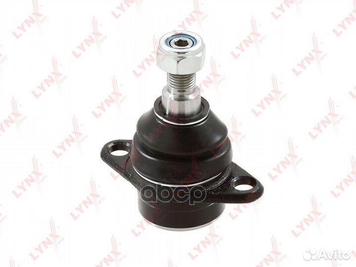 Опора шаровая перед прав/лев C1287LR lynxauto