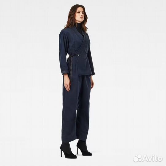 Комбинезон женский g star raw 44