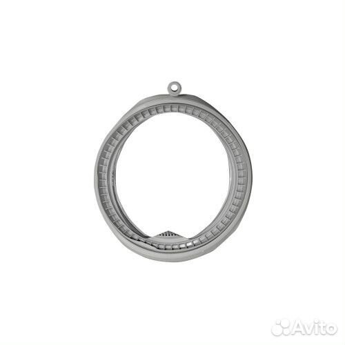 Манжета люка стиральной машины Ardo