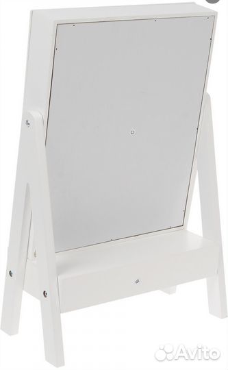 Шкатулка Minhou Phoenix Handicrafts, новая