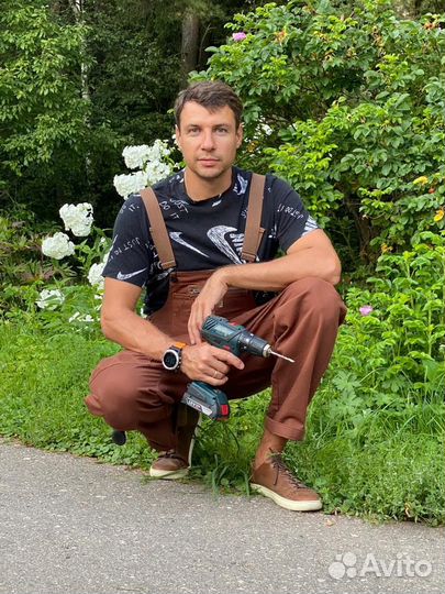 Вскрытие замков и автомобиля. Замена замка