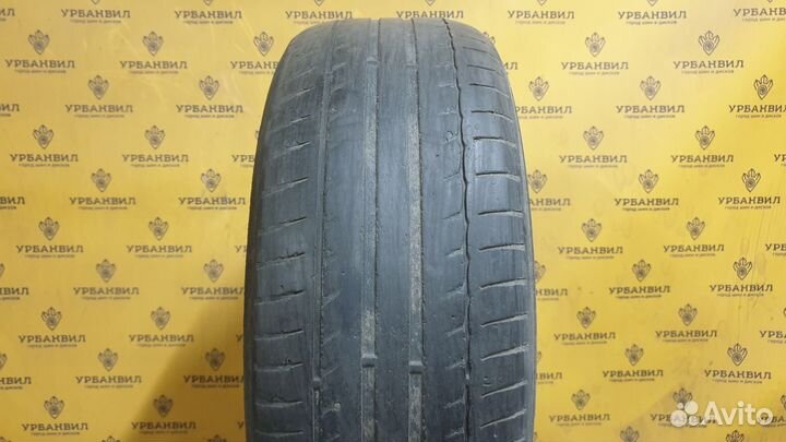 Michelin Primacy HP 205/55 R16 94V