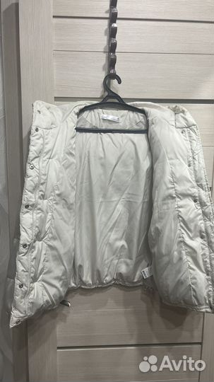 Куртка женская Befree 42-44