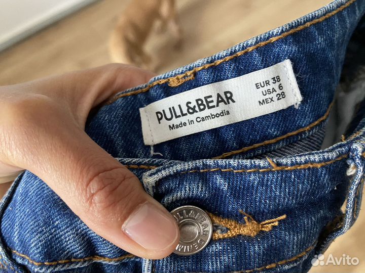 Женские вещи 44-46 пакетом