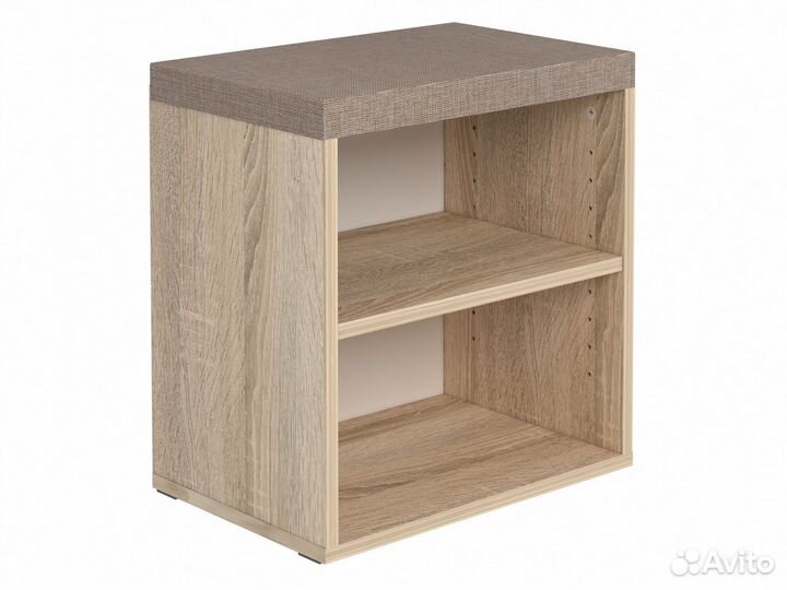 Тумба для обуви Верона 3 новая