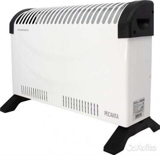 Конвектор Ресанта ок-20С