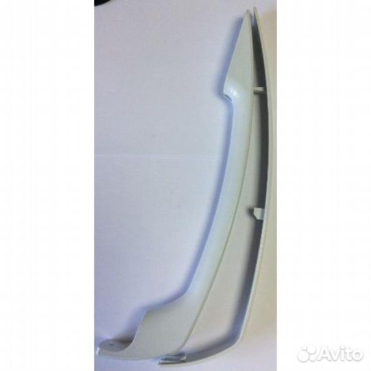 Ручка холодильника Позис