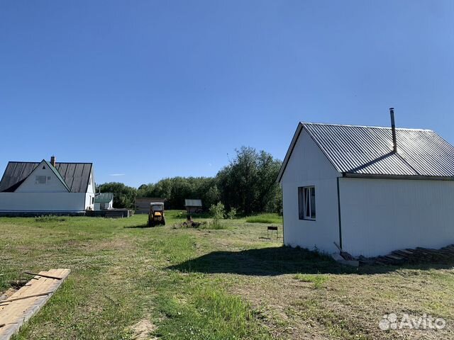Ищу любовника в Пружанах