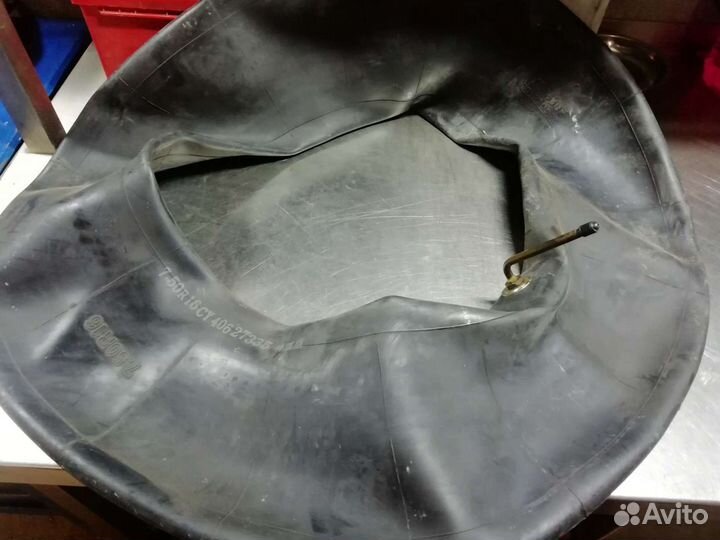 Yonking YK900 225/75 R16