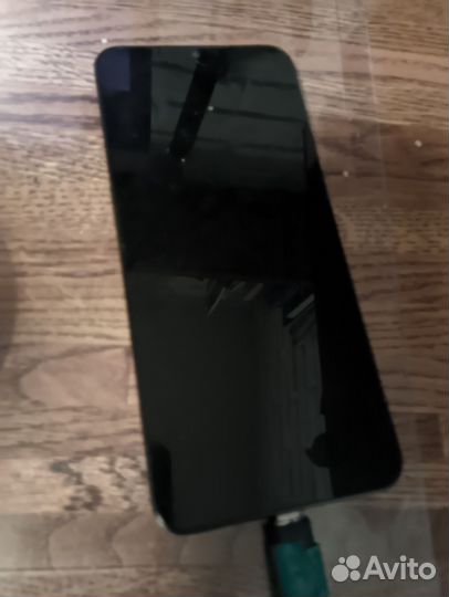 realme C31, 3/32 ГБ