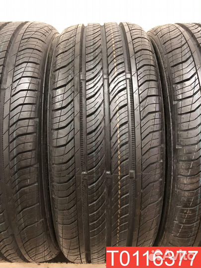 Continental ProContact TX 185/50 R16 81H