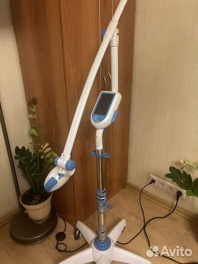 Оборудования для бизнеса