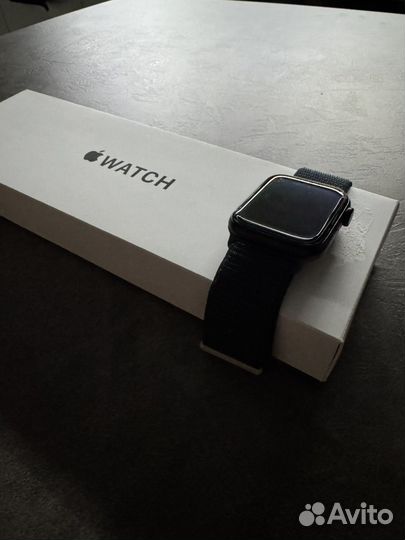 Apple watch se 2 44 mm