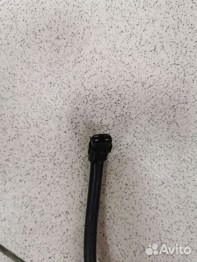 Датчик абс Yamaha xj6 diversion