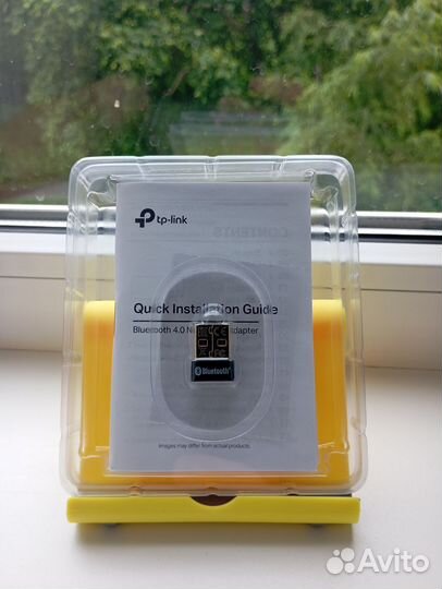 Комплектующие для пк бу