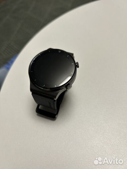 Huawei watch gt 2 Pro