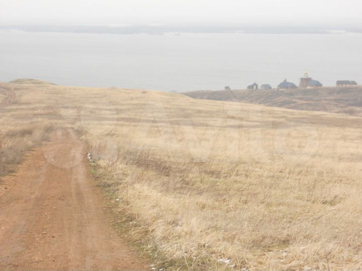 Участок 38,5 га (СНТ, ДНП)