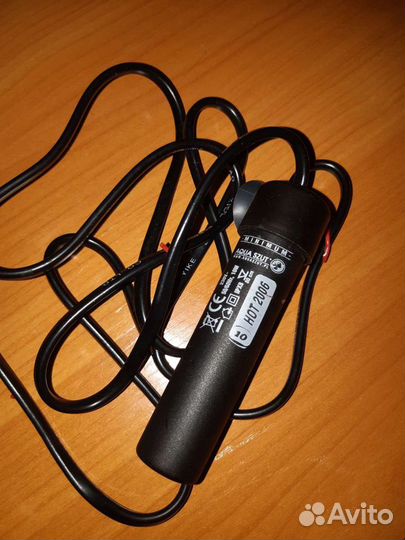 Обогреватель для аквариума