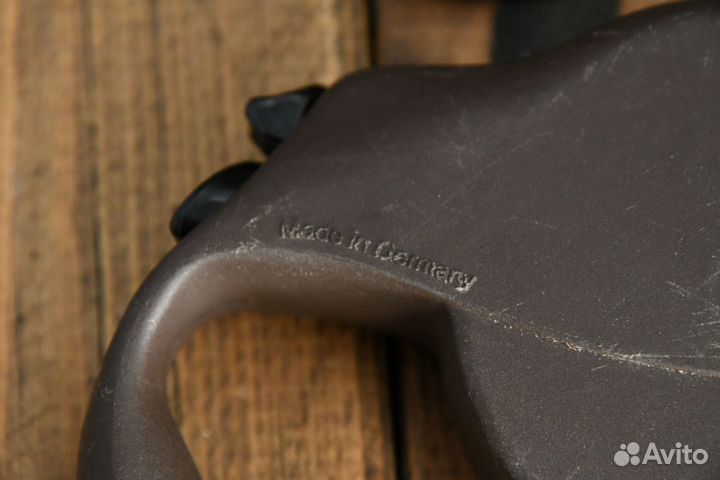 Рулетка для собак flexi