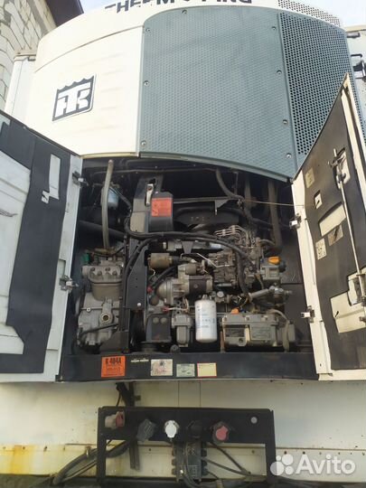 Скатерь старинная