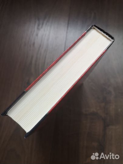 Дракула брэм стокер книга