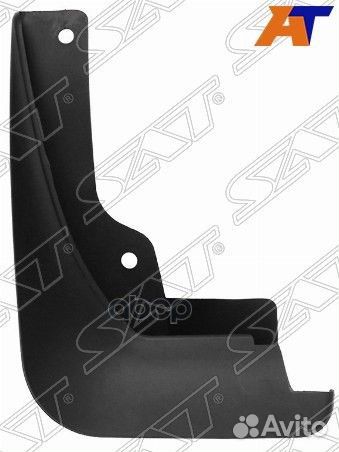 Брызговик skoda octavia 13-20 передний LH ST-SD