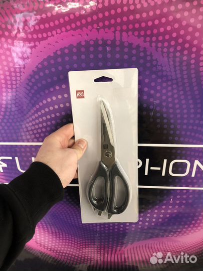 Многофункциональный ножницы Xiaomi