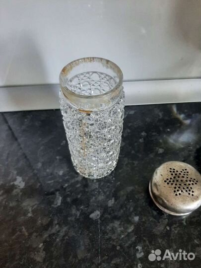 Ароматница до 17г