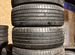 Toyo Proxes R46 225/55 R19