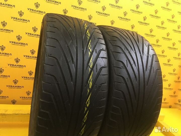 Triangle TR968 225/45 R17 94W