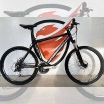 Горный Merida Matts 40-MD 26 (Disc/Shimano Alivio)