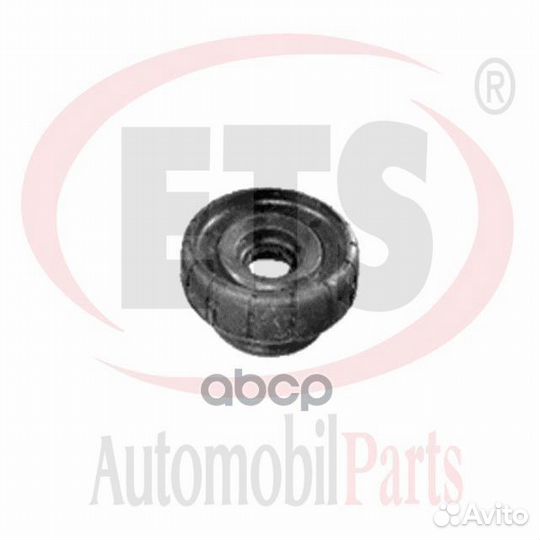 Производитель: ETS) 22.SM.717 (Производитель: