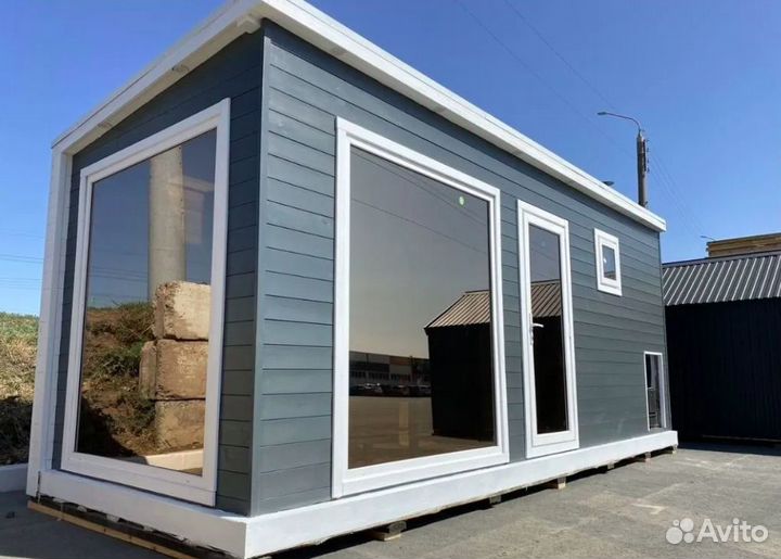 Баня строительство под ключ