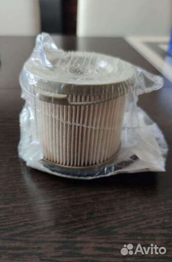 Фильтр топливный P552010