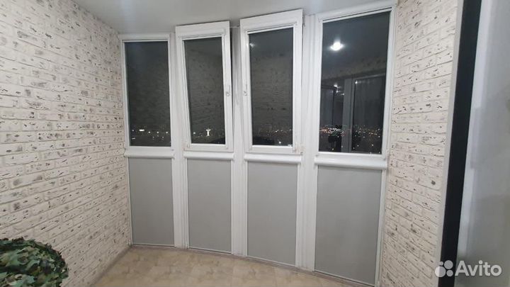 Жалюзи и рулонные шторы