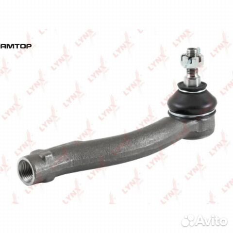 Lynxauto C4168R Наконечник рулевой тяги lynxauto C