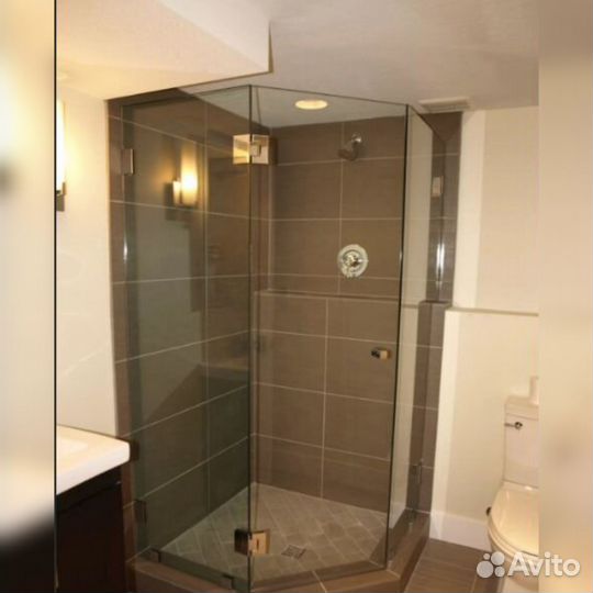 Сантехник. Частный мастер