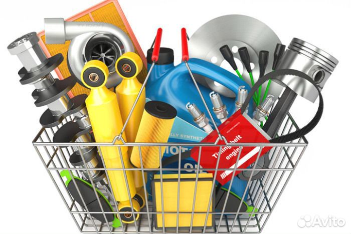 Клапан впускной двс 6B31 Docuro IMB-0429 (8.13A-1)