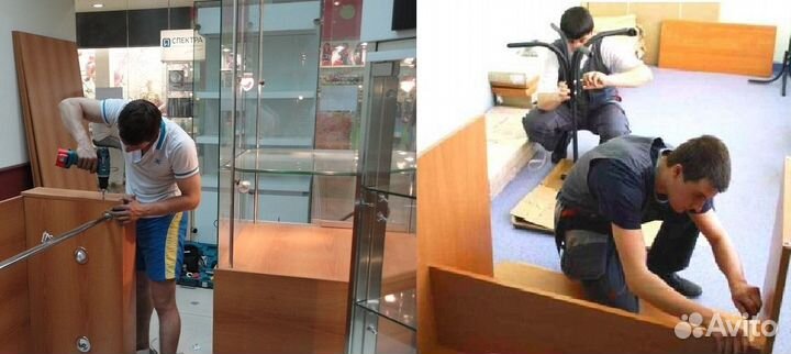 Грузоперевозки Газель. Переезды, Грузчики. Вывоз м