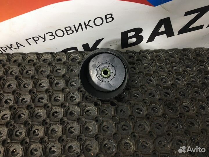 0000925208 Крышка топливного фильтра