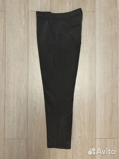 Topshop брюки 44 (eur 38)