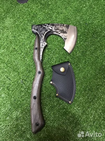 Топор сварог