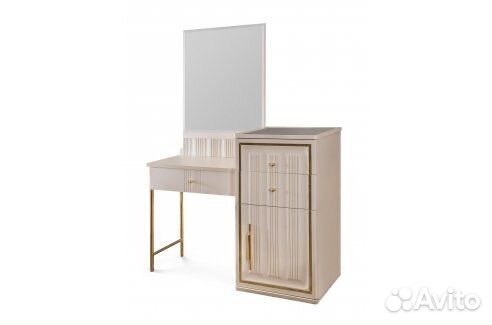 Туалетный столик Замира