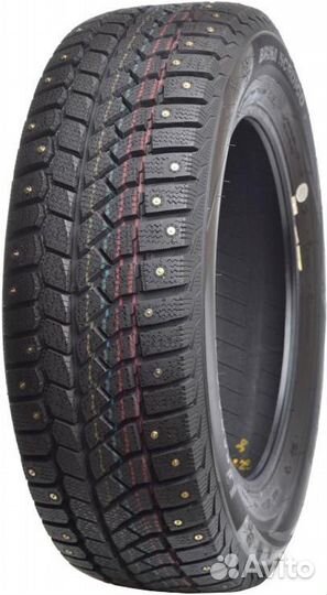 Viatti Brina Nordico V-522 185/55 R15 82T