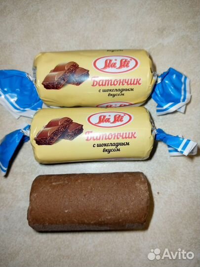 Конфеты
