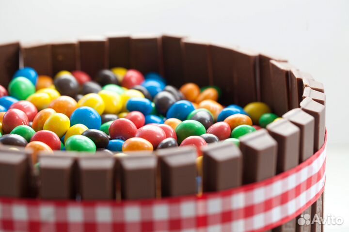 Упаковщики фасовщики/вахта/проезд бесплатно