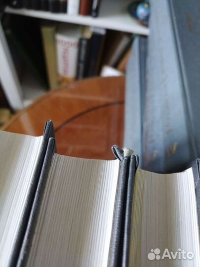 Краткая Еврейская энциклопедия