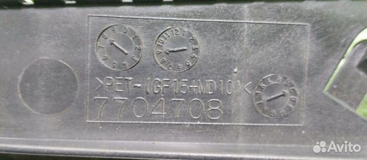 Люк крыши Infiniti G37 V36