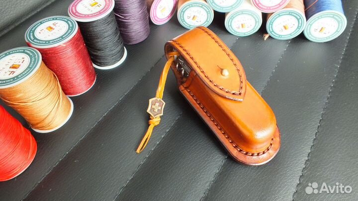 Чехол для ножа Victorinox (91 мм)