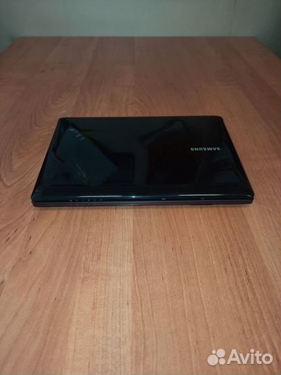 Samsung notebook model N150 Plus